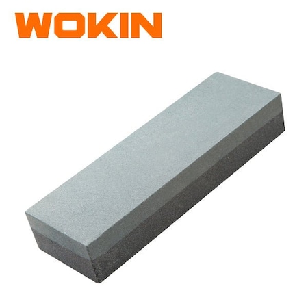 Wokin Combination Sharpening Stones 322006